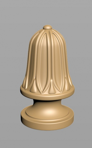 Модель №1925