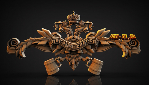 Модель №5698