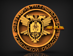 Модель №5515
