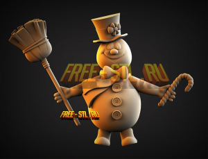 media/k2/items/cache/434f572c20fa286055d12b9cfd6369c2_M.jpg