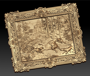 media/k2/items/cache/534ce826239b10b60fac93e160603051_M.jpg
