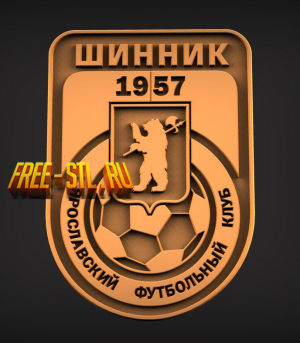 Модель №6059