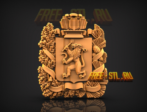Модель №6393