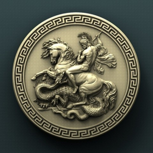 Модель №0225