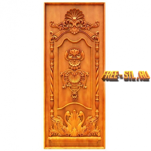 Модель №0950