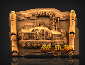 media/k2/items/cache/8f49366e9586c70e7c9f9ccebda8bc11_M.jpg