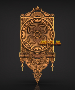 Модель №4125