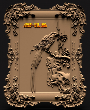 media/k2/items/cache/973d452191c64a038927e95436dac7d2_M.jpg
