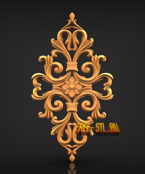 Модель №4157