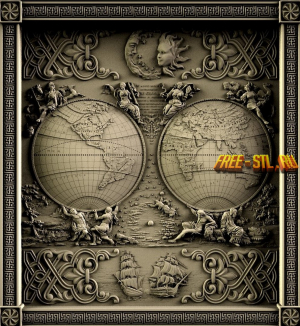 media/k2/items/cache/a23a0ae51427faf30f15028f2734ffcd_M.jpg