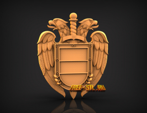 Модель №4580