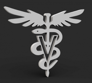 3d stl