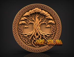 media/k2/items/cache/afafe02bab365f8f36b515aa69afbbde_M.jpg