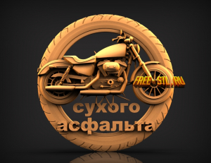Модель №5494