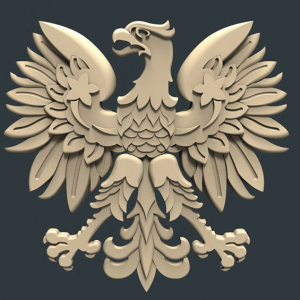 Модель №0965