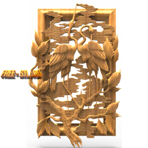 media/k2/items/cache/bcf12a472243d7c5b8cc804b4a1e72a8_M.jpg