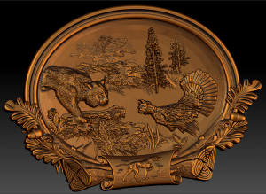 Модель №1130