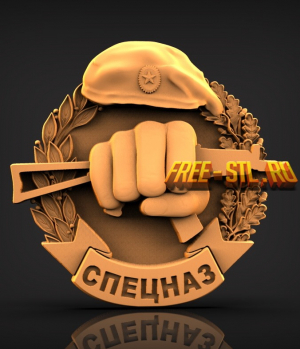 Модель №6981