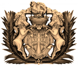 Модель №0955