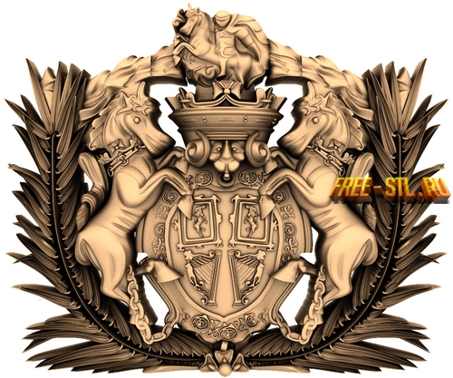 Модель №0955