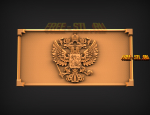 Модель №6749