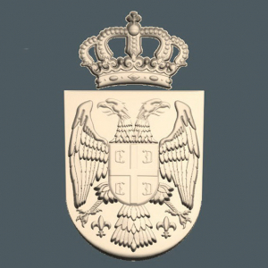 Модель №0959