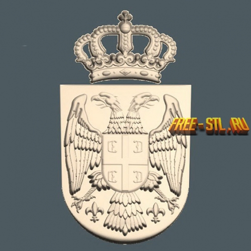 Модель №0959