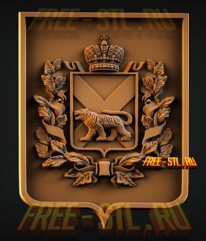 Модель №6736