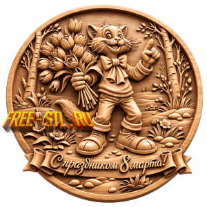 media/k2/items/cache/e5e1f2920128216d178a46e8b36a9023_M.jpg