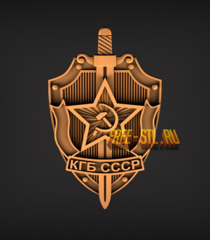 Модель №6022